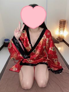 ̌Wi