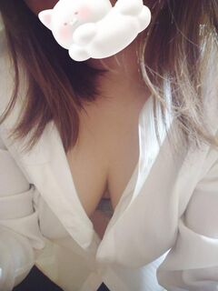 ݂炢@̌X