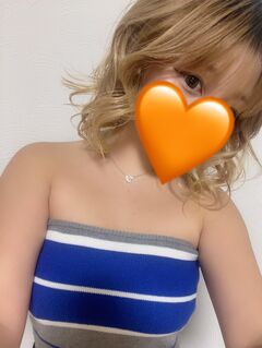 ෆつばきෆ