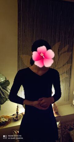 ジェシカ
