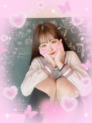 体験☆れみちゃん♡の写真2