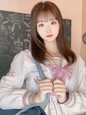 体験☆れみちゃん♡の写真4