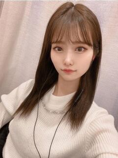 体験☆れみちゃん♡