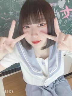 体験☆にあちゃん♡