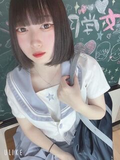 体験☆にあちゃん♡