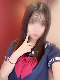 ♡くらら♡緊急体験入学!!!