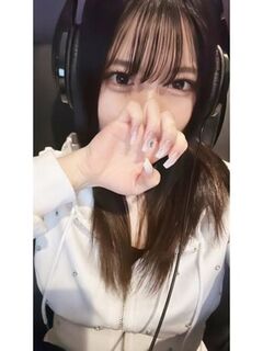 ♡くらら♡緊急体験入学!!!