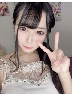 ♡ひよりちゃん♡