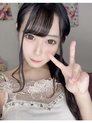 ♡ひよりちゃん♡の写真2