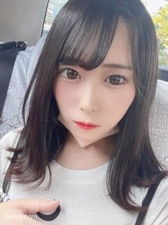 ♡ひよりちゃん♡