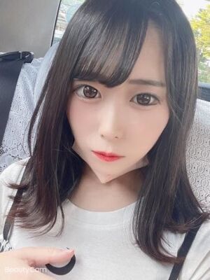 ♡ひよりちゃん♡の写真3