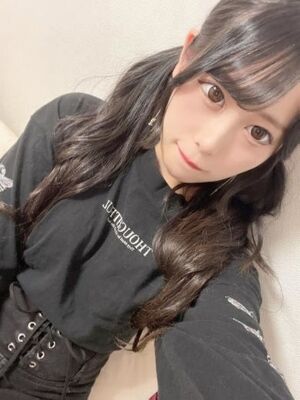 ♡ひよりちゃん♡の写真4