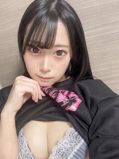 ♡ひよりちゃん♡