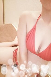 まなみ