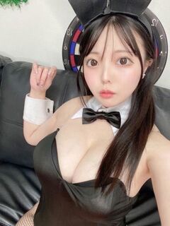 ♡じゅり♡緊急体験入学決定!!!