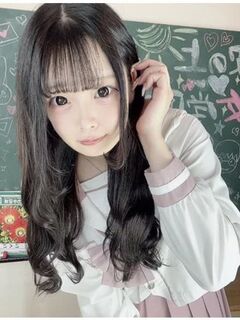 体験☆ひなちゃん♡