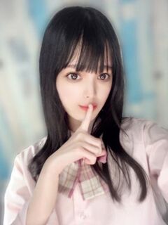 体験☆夜空ちゃん♡