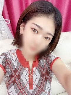 体験☆なおちゃん♡