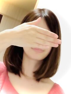 こゆき　新人