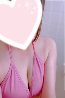 のえる