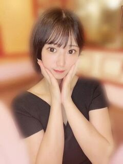 体験☆みみちゃん♡