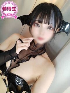 特待生☆とうかちゃん♡