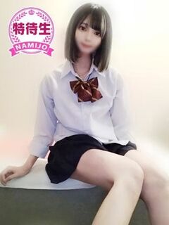 特待生☆とうかちゃん♡