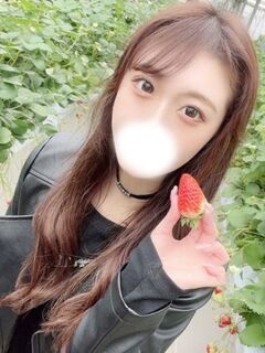 体験☆ゆずきちゃん♡