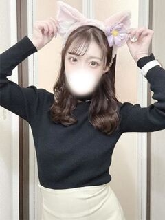 体験☆ゆずきちゃん♡