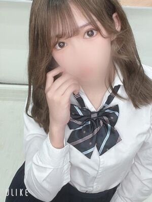 ♡りこちゃん♡の写真2