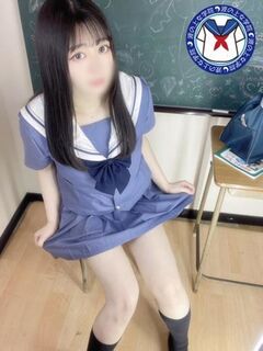 体験☆えなちゃん♡