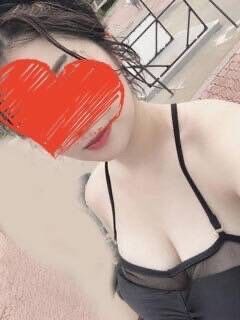 らな