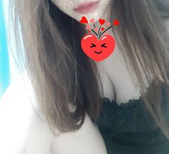 (新人)さえ