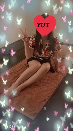ෆ‪ゆいෆ‪