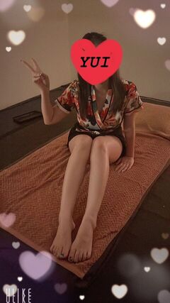 ෆ‪ゆいෆ‪