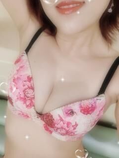 みか