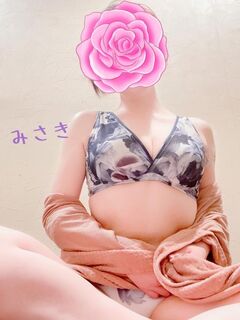 ?Vl݂?