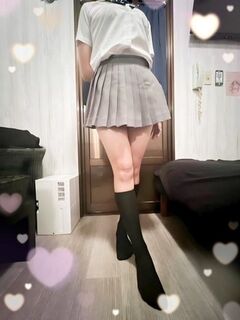 ゆかり