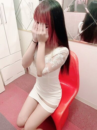 ここ❀の写真1
