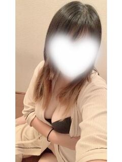 むつき❀