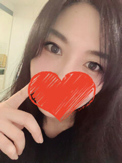 ゆかり