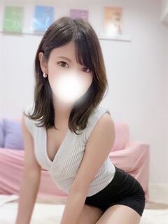 長谷川らん