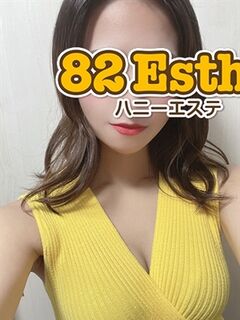 ΂