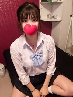 さち【3Pイベント実施中！】