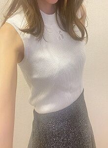 Ran【らん】の写真1