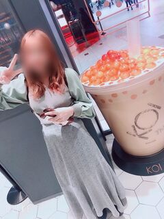みゆき❀