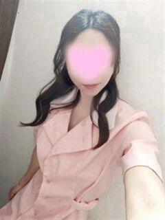 おとは