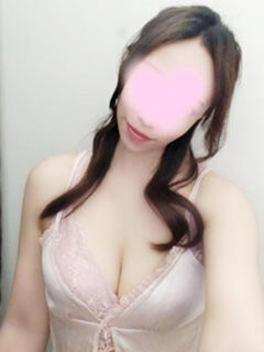 おとは