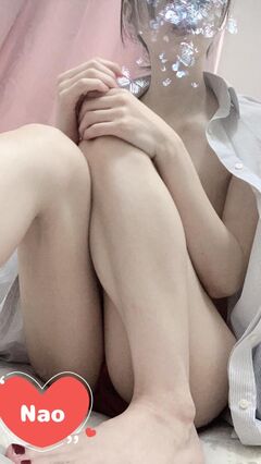iI