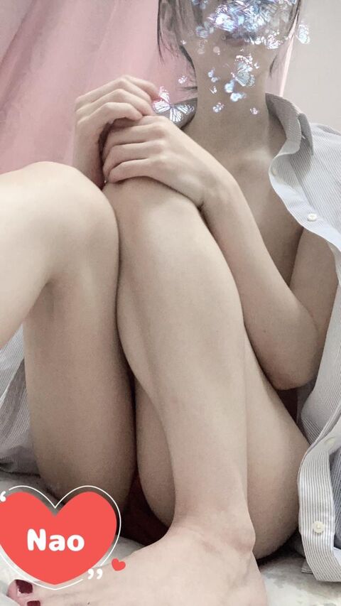 ナオの写真2